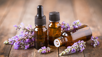 酒店香氛如何布局才能实现酒店盈利最大化？