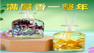 做好酒店香薰需注意哪些？