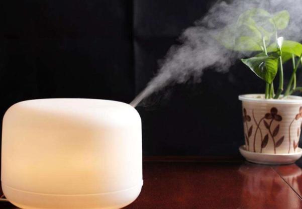 香薰设备 香薰设备